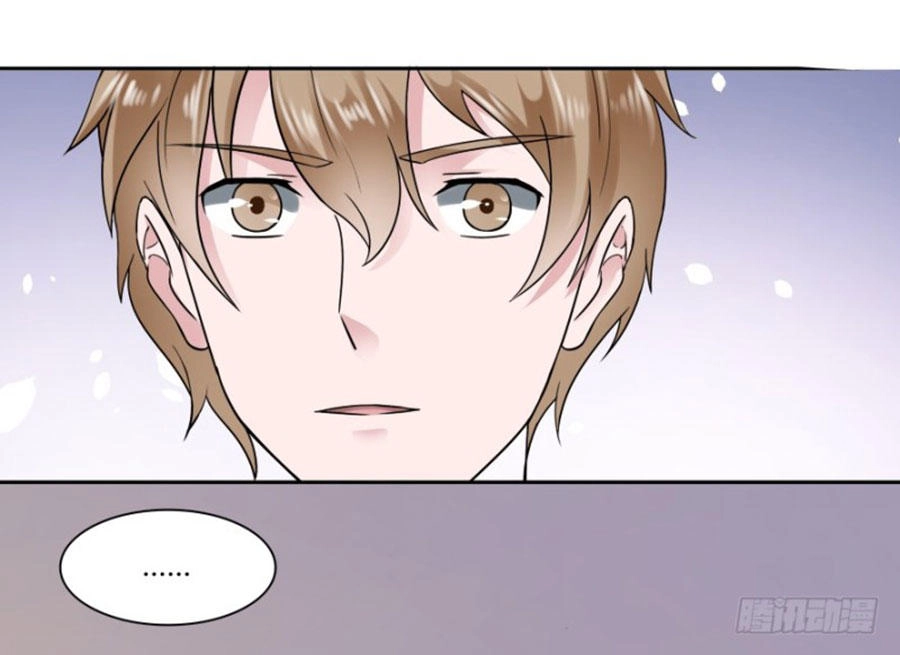 Thiên Kim Đường Môn Chapter 69 - 35