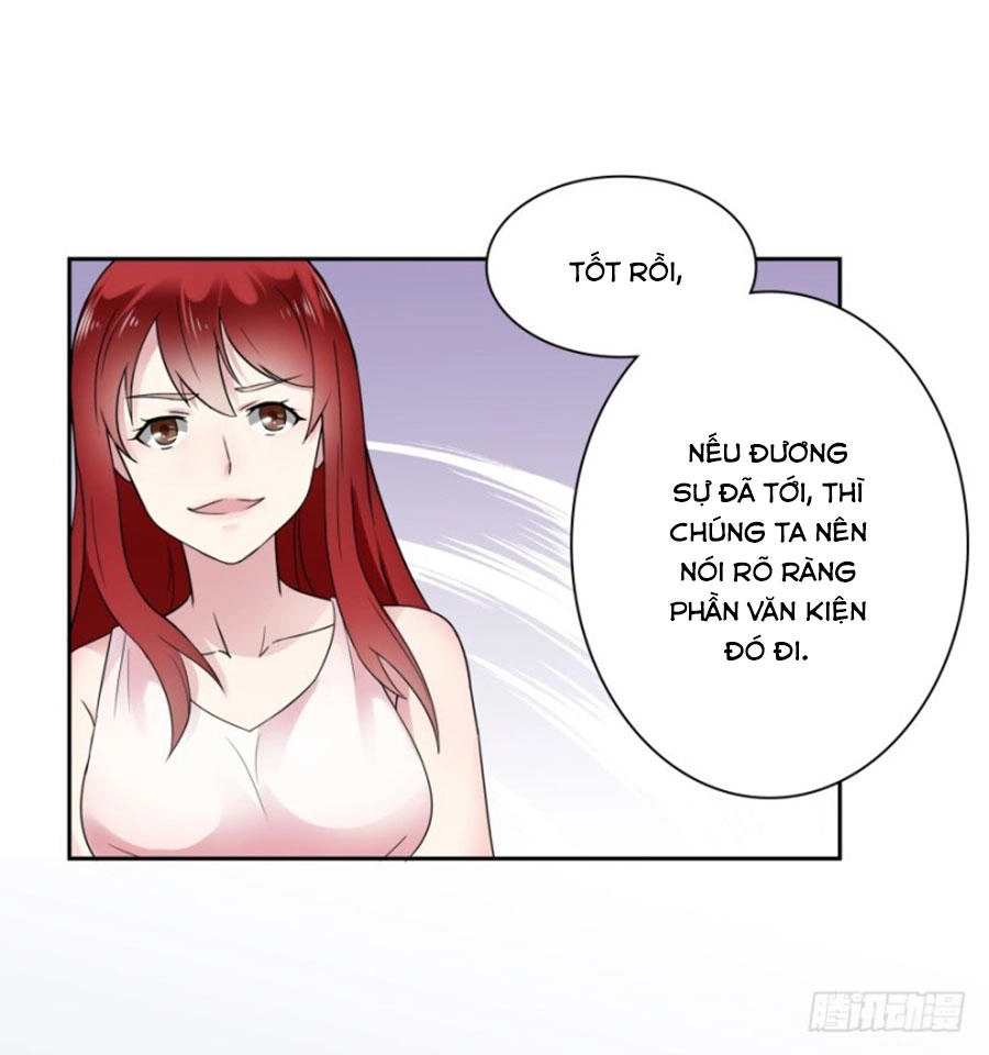 Thiên Kim Đường Môn Chapter 69 - 39