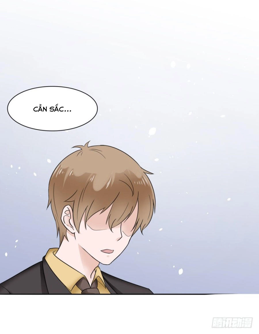 Thiên Kim Đường Môn Chapter 69 - 40