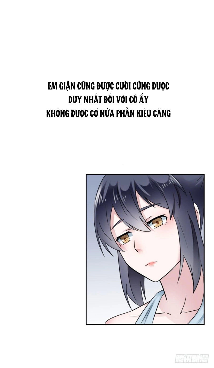 Thiên Kim Đường Môn Chapter 69 - 41