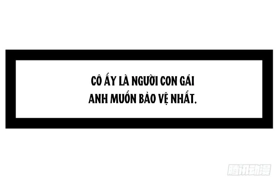 Thiên Kim Đường Môn Chapter 69 - 42