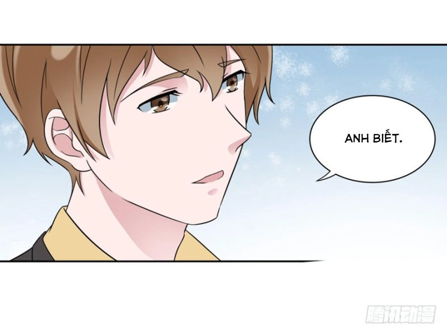 Thiên Kim Đường Môn Chapter 70 - 3