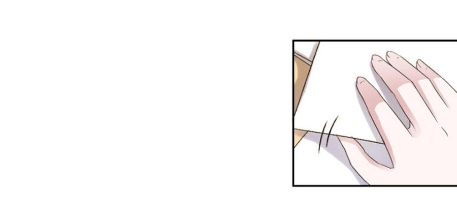 Thiên Kim Đường Môn Chapter 70 - 17