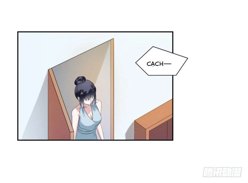 Thiên Kim Đường Môn Chapter 71 - 24