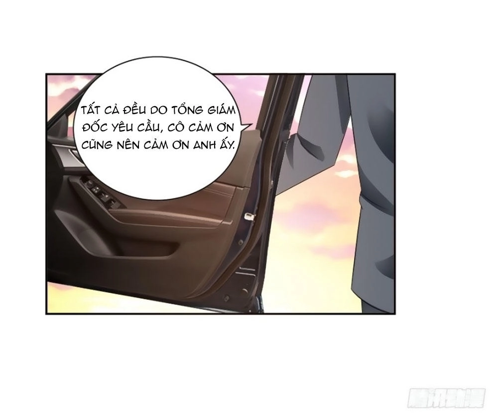 Thiên Kim Đường Môn Chapter 72 - 1