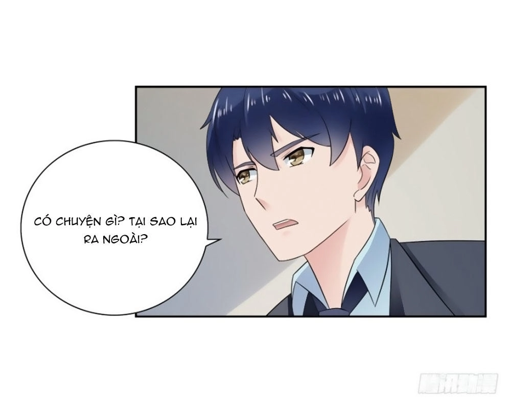 Thiên Kim Đường Môn Chapter 72 - 4