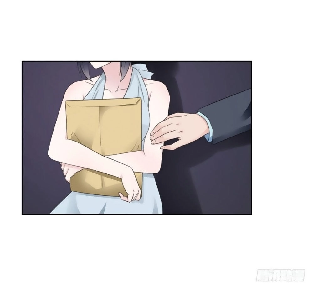 Thiên Kim Đường Môn Chapter 72 - 9