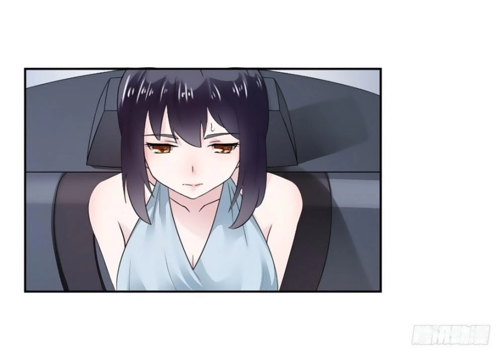 Thiên Kim Đường Môn Chapter 72 - 11