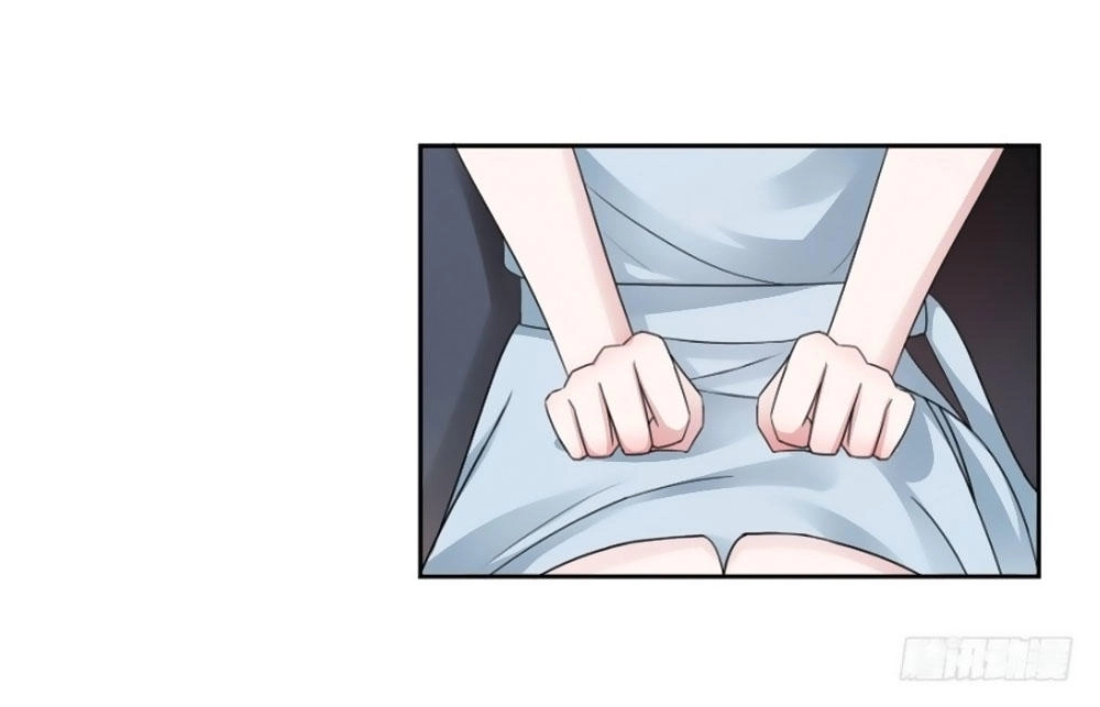 Thiên Kim Đường Môn Chapter 72 - 12