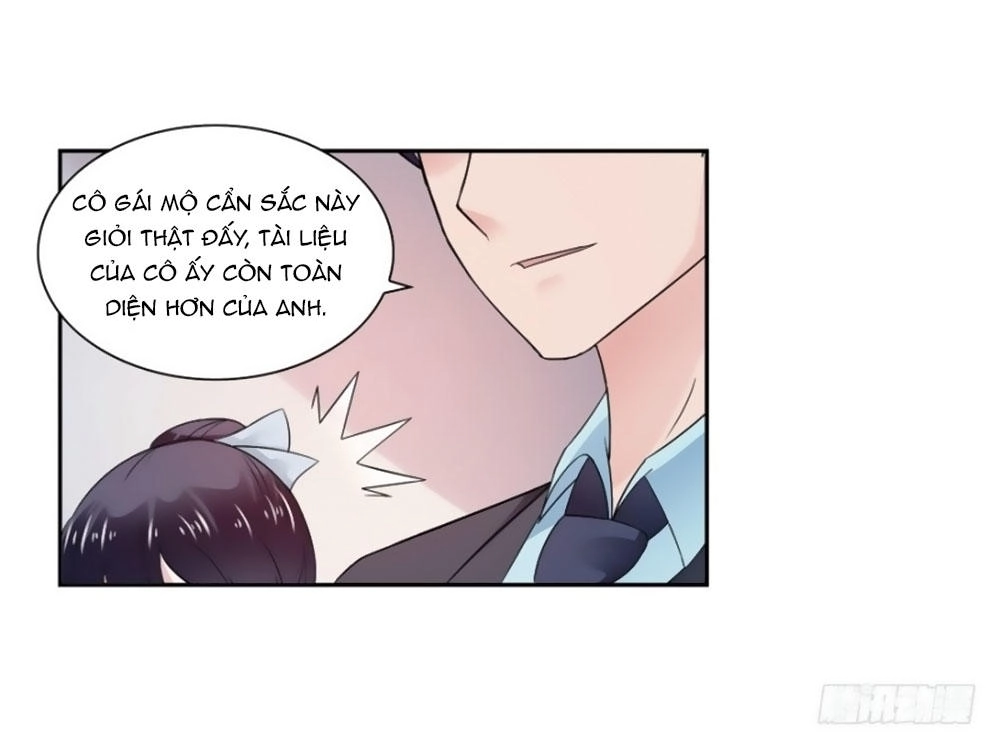 Thiên Kim Đường Môn Chapter 72 - 13