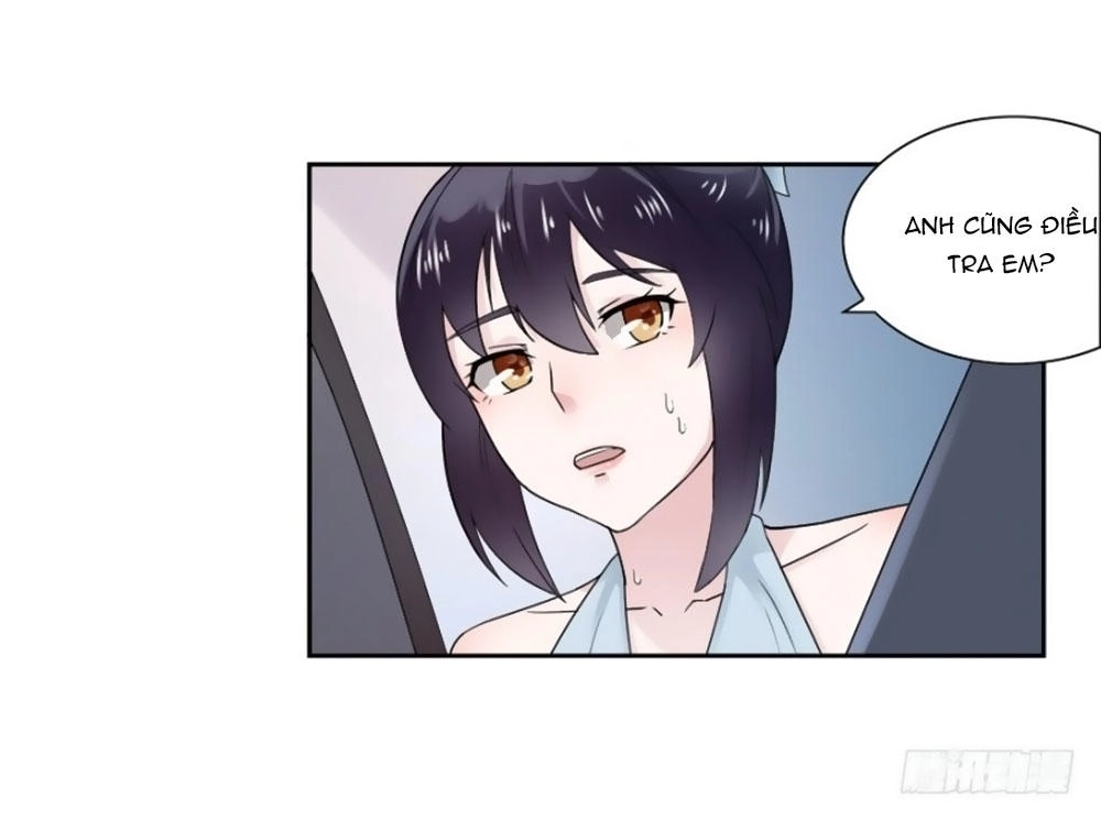 Thiên Kim Đường Môn Chapter 72 - 14