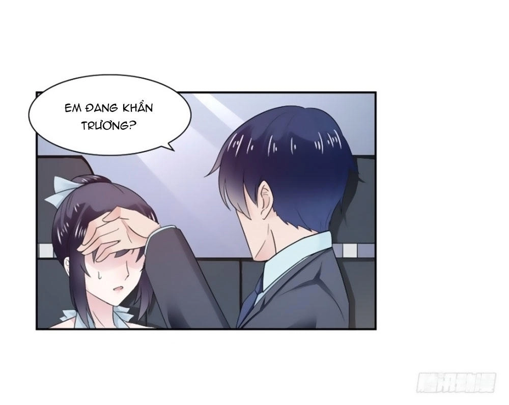 Thiên Kim Đường Môn Chapter 72 - 15