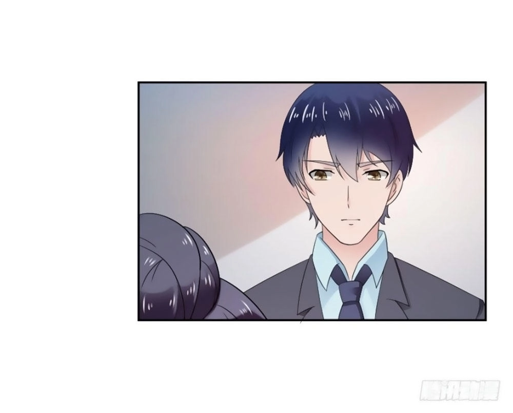 Thiên Kim Đường Môn Chapter 72 - 16