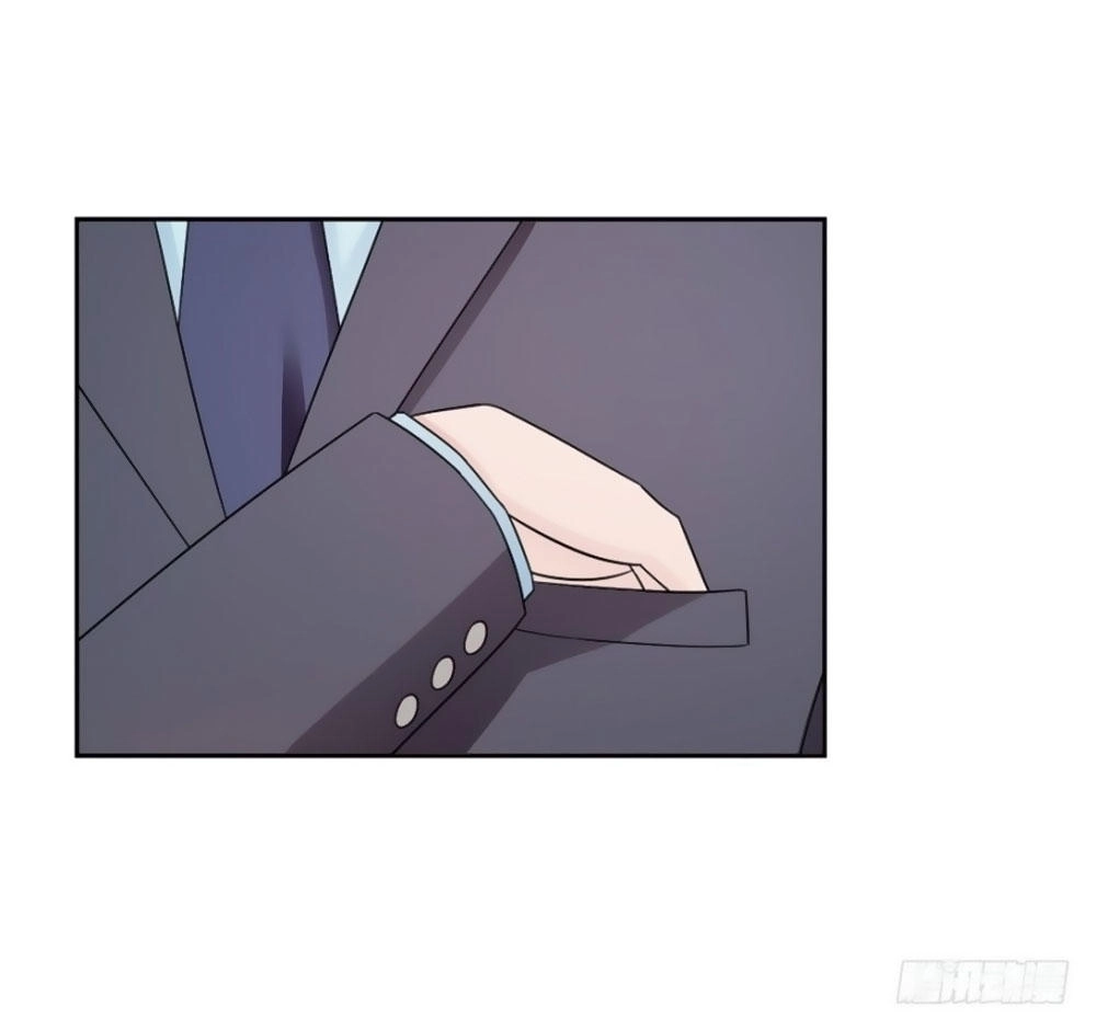 Thiên Kim Đường Môn Chapter 72 - 17