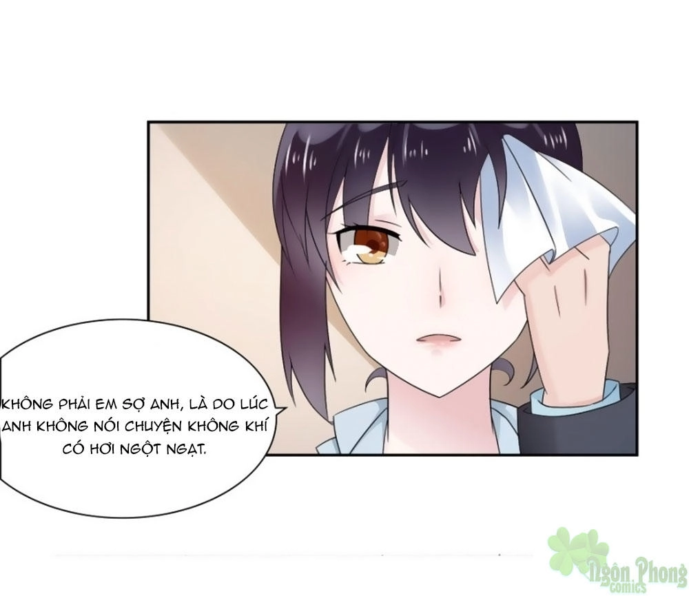 Thiên Kim Đường Môn Chapter 72 - 18