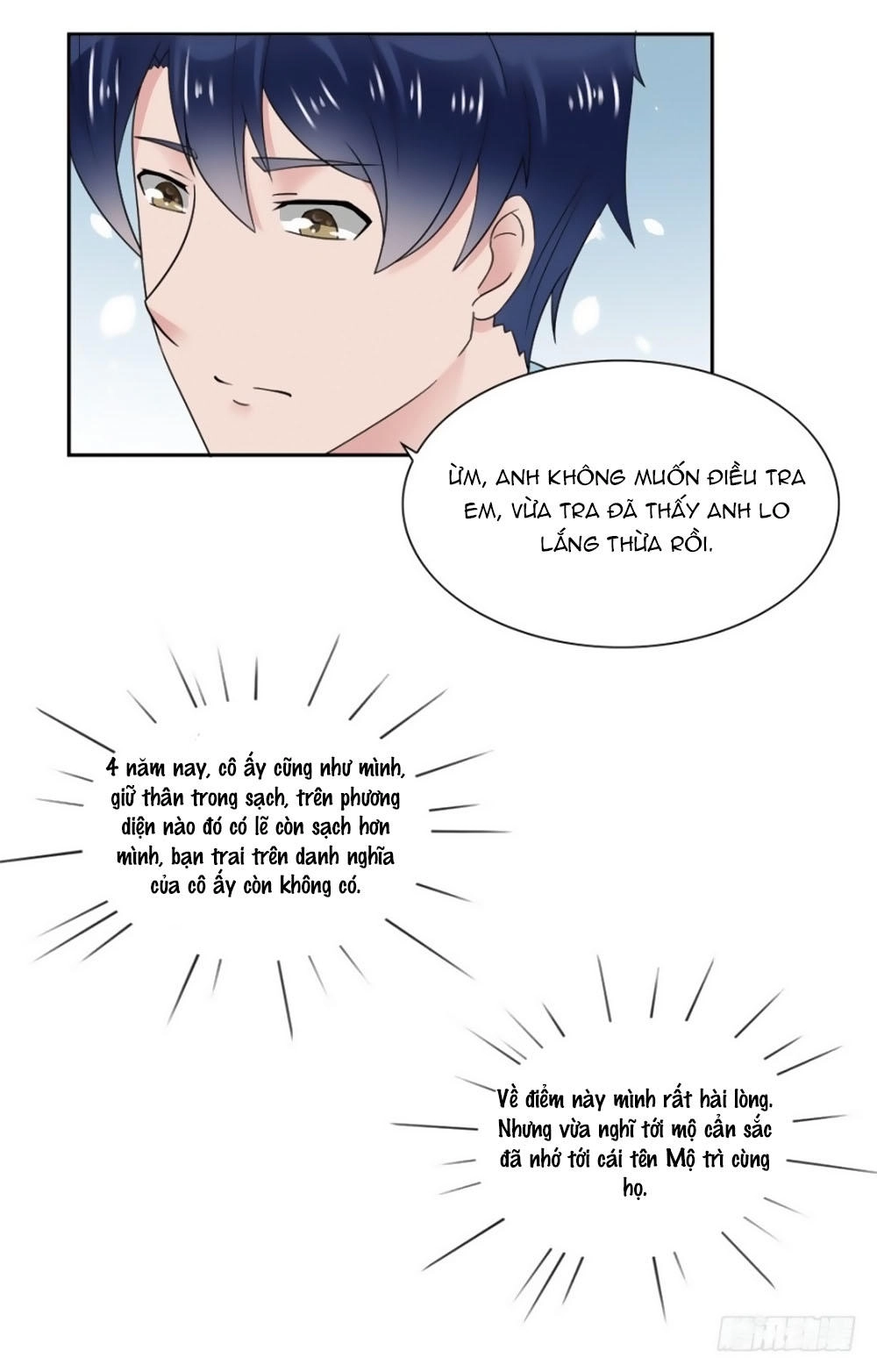 Thiên Kim Đường Môn Chapter 72 - 19