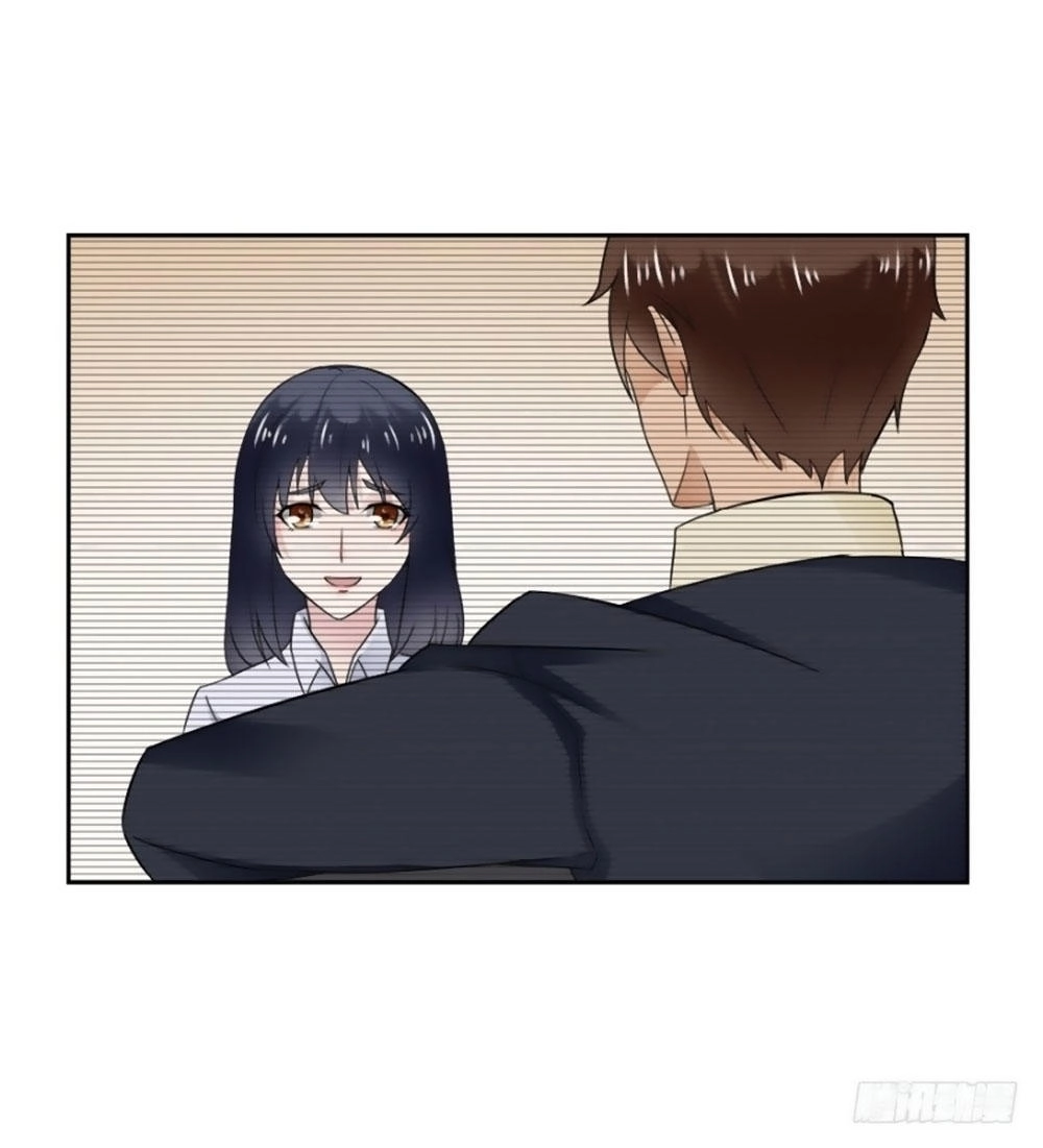 Thiên Kim Đường Môn Chapter 72 - 20