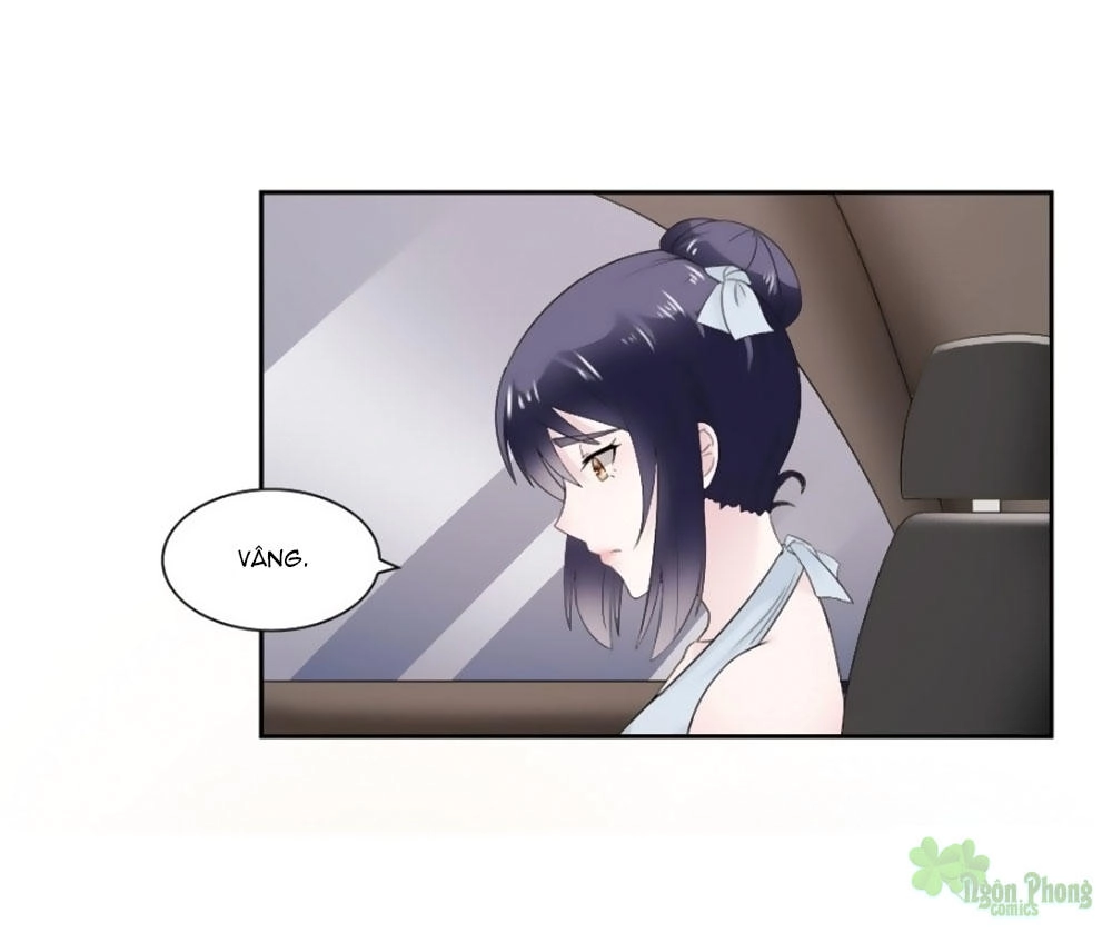 Thiên Kim Đường Môn Chapter 72 - 24