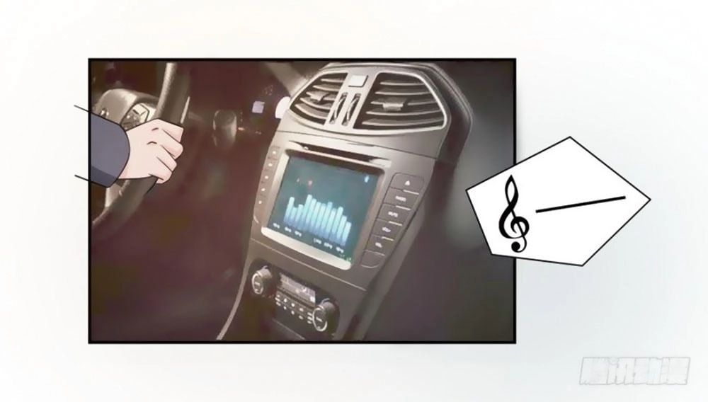 Thiên Kim Đường Môn Chapter 72 - 25