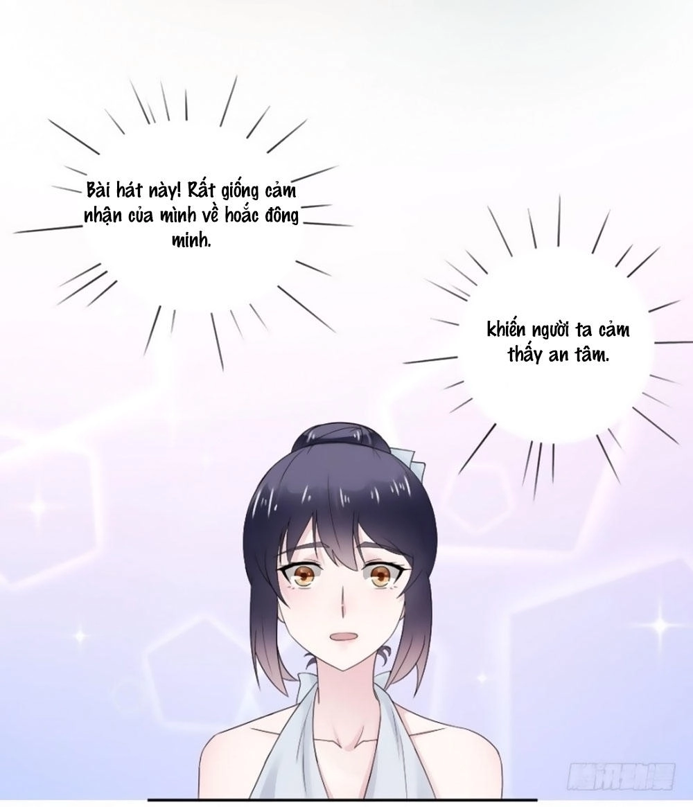 Thiên Kim Đường Môn Chapter 72 - 26