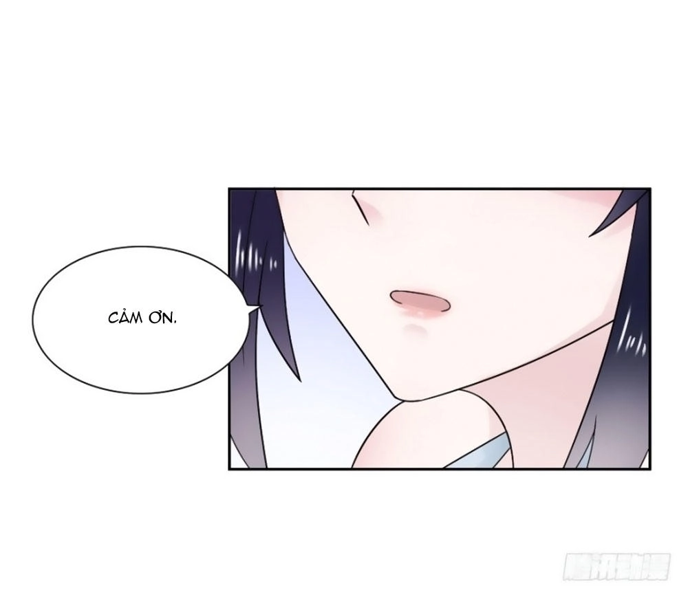 Thiên Kim Đường Môn Chapter 72 - 27