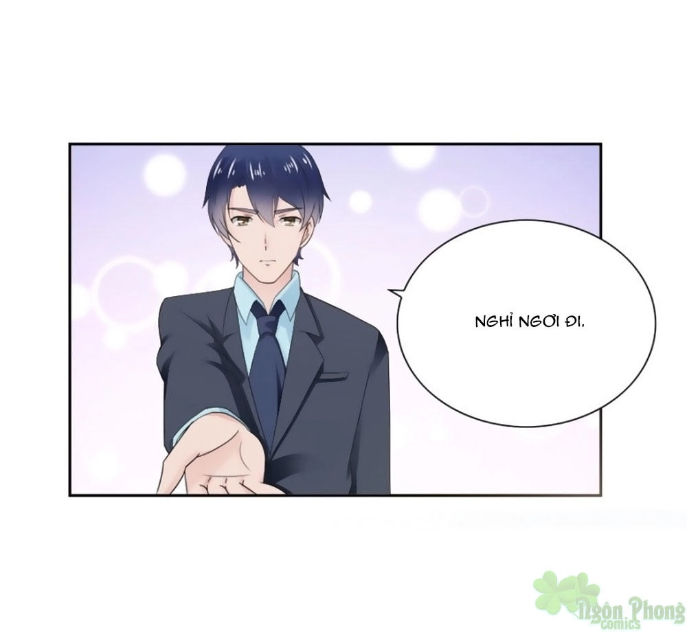 Thiên Kim Đường Môn Chapter 72 - 28