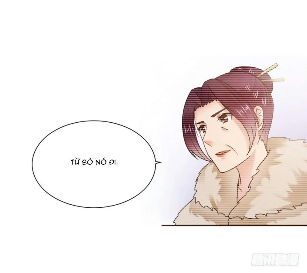 Thiên Kim Đường Môn Chapter 72 - 29