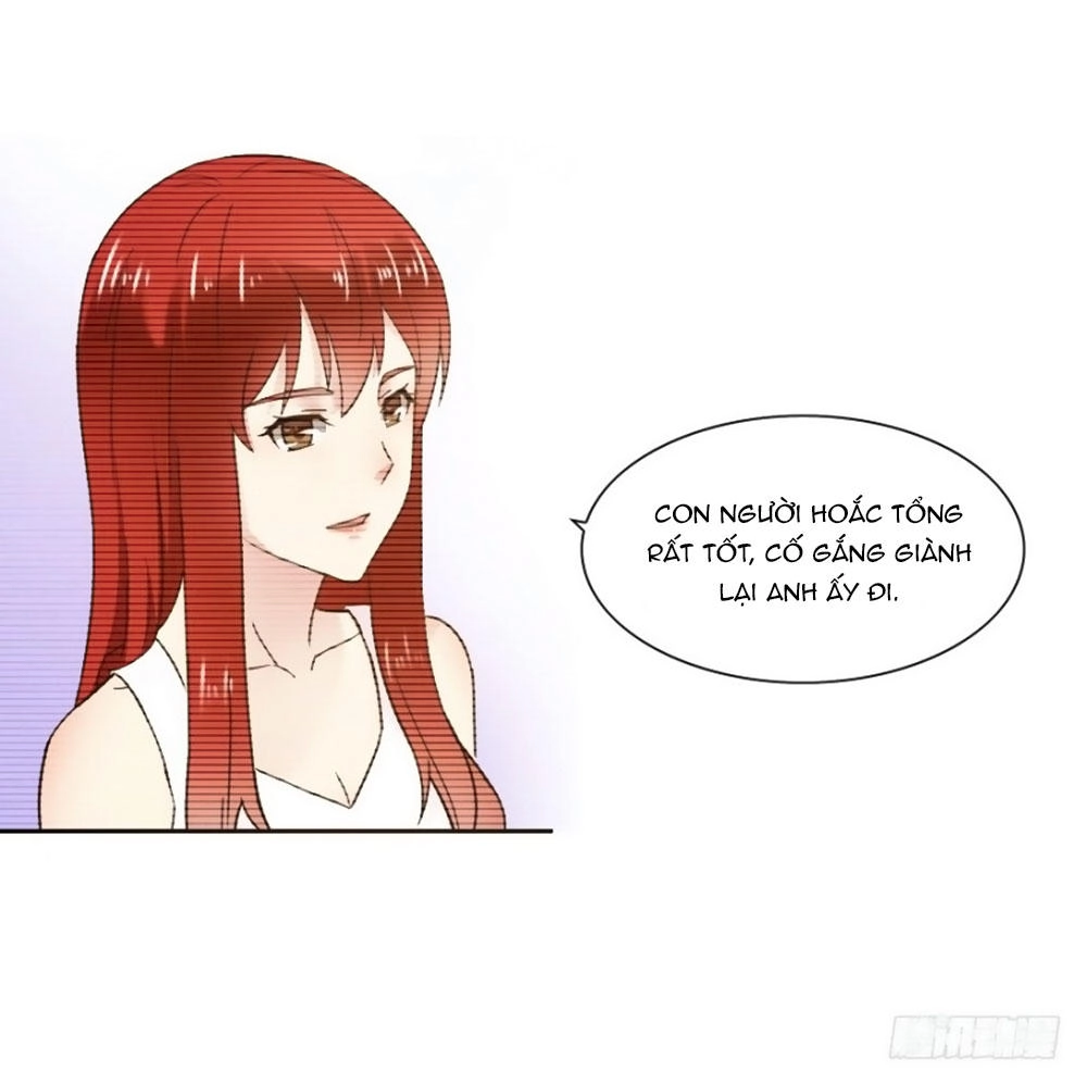 Thiên Kim Đường Môn Chapter 72 - 30