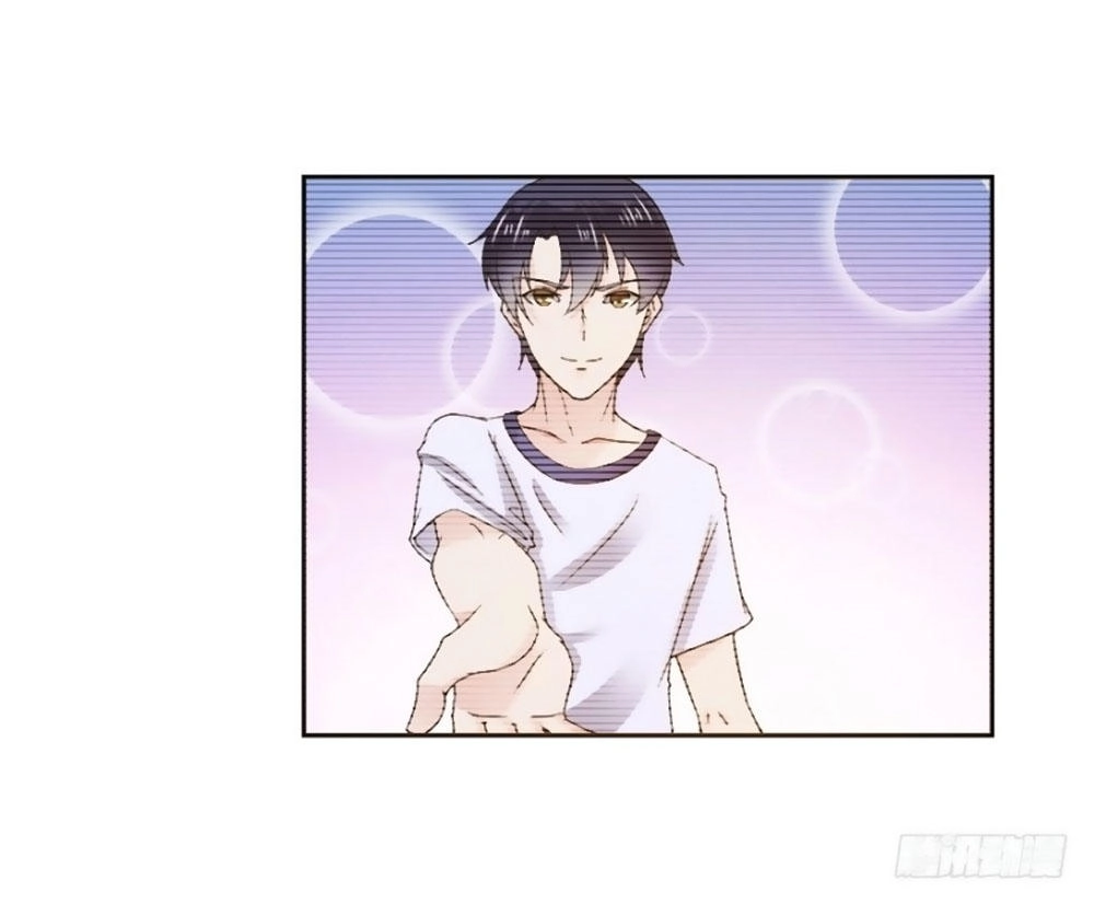 Thiên Kim Đường Môn Chapter 72 - 31