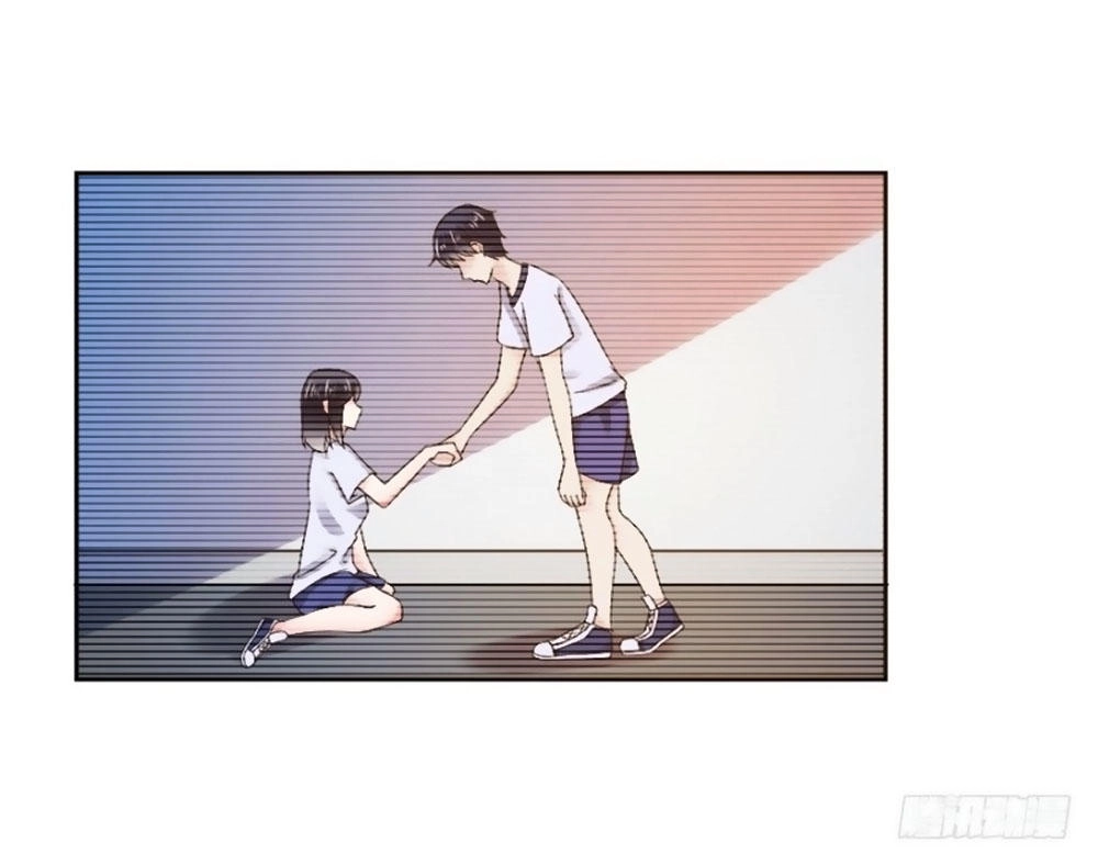 Thiên Kim Đường Môn Chapter 72 - 32