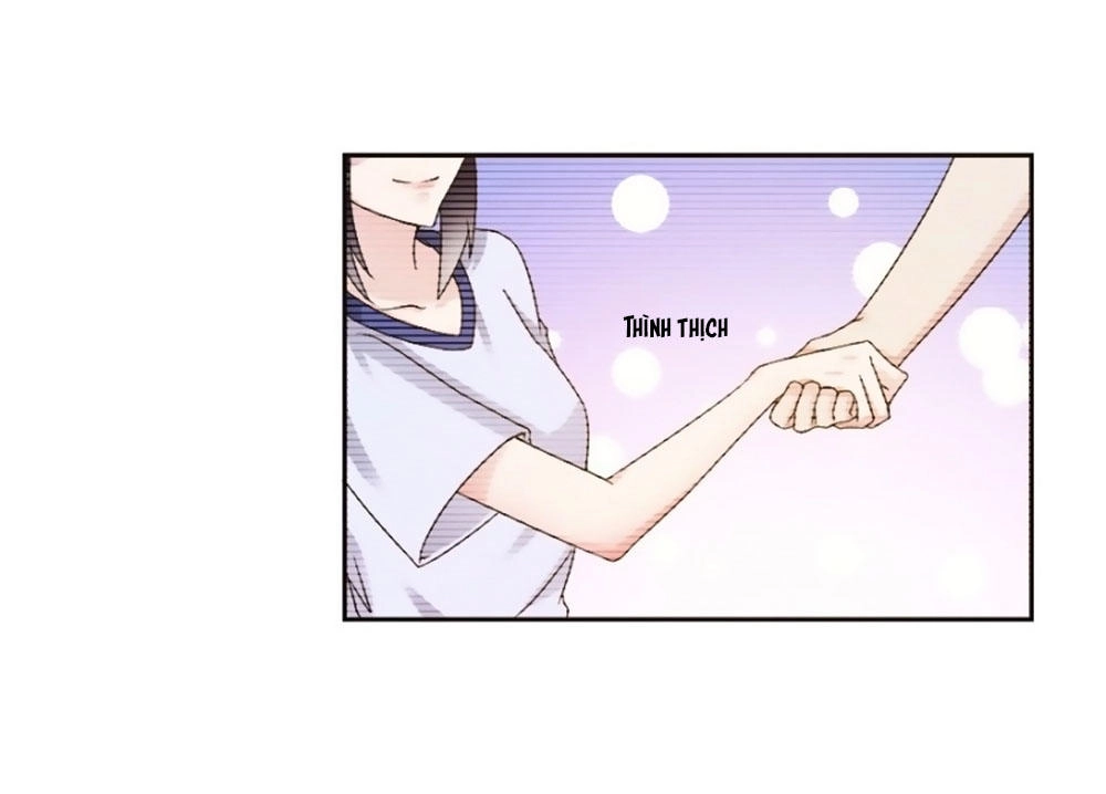 Thiên Kim Đường Môn Chapter 72 - 33