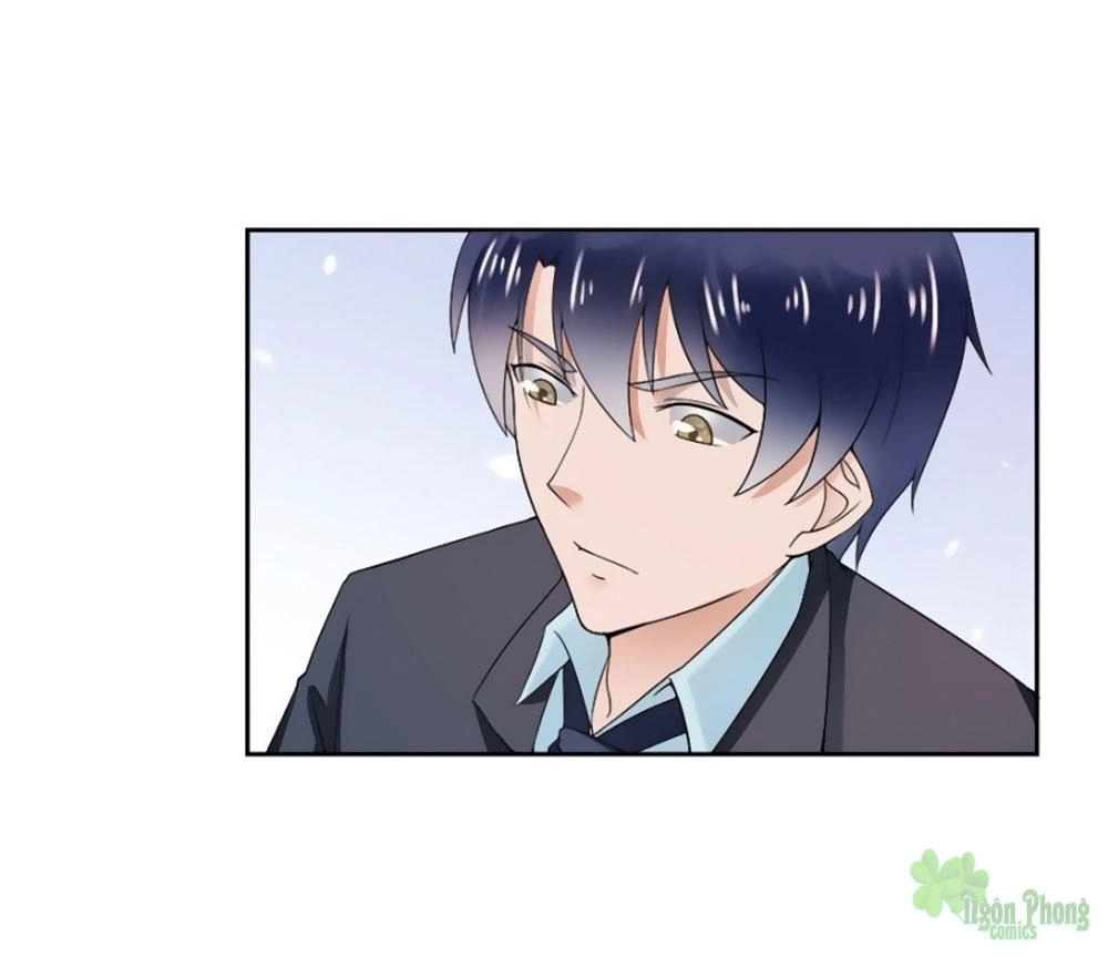 Thiên Kim Đường Môn Chapter 72 - 35