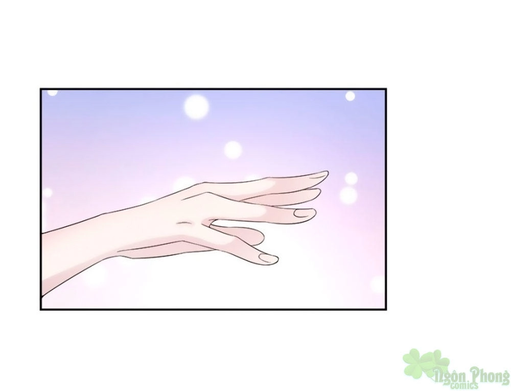 Thiên Kim Đường Môn Chapter 72 - 36