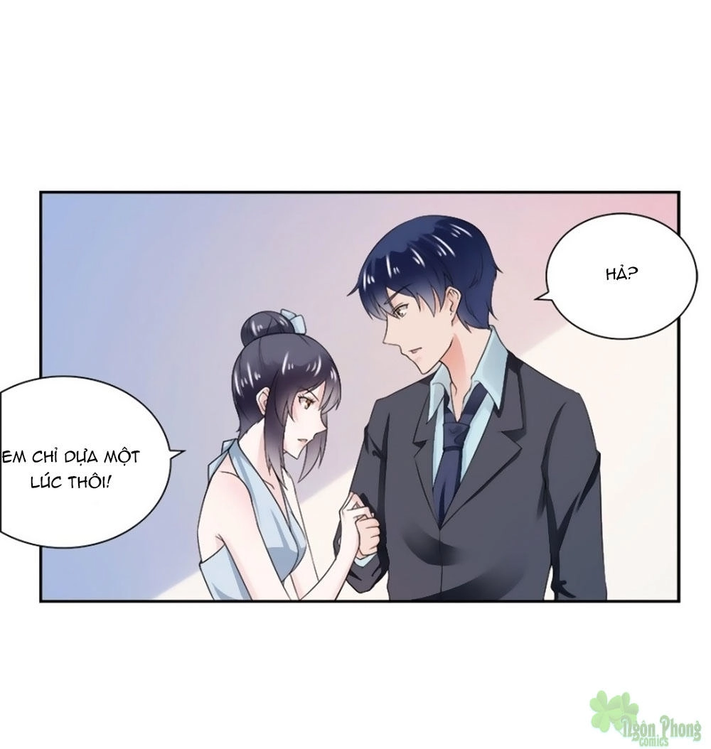 Thiên Kim Đường Môn Chapter 72 - 38