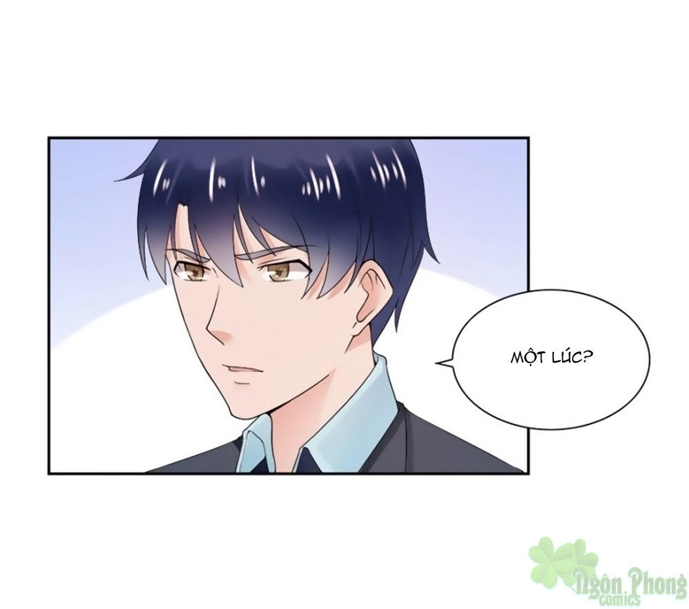 Thiên Kim Đường Môn Chapter 72 - 39