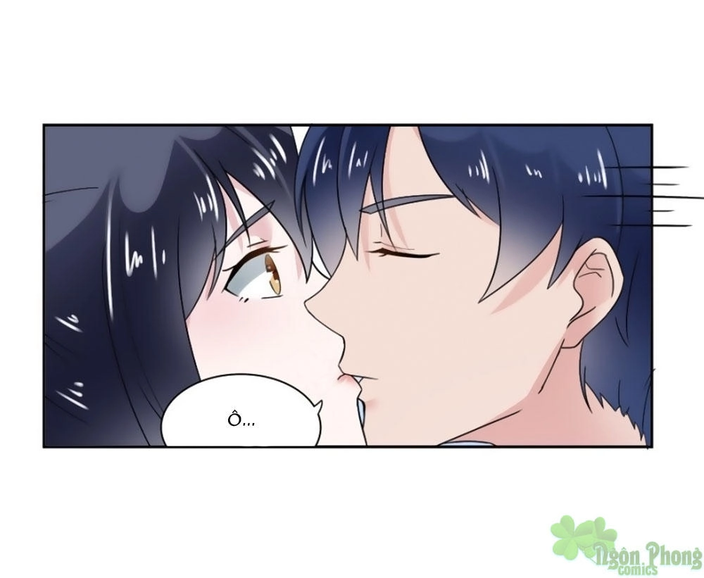 Thiên Kim Đường Môn Chapter 73 - 3