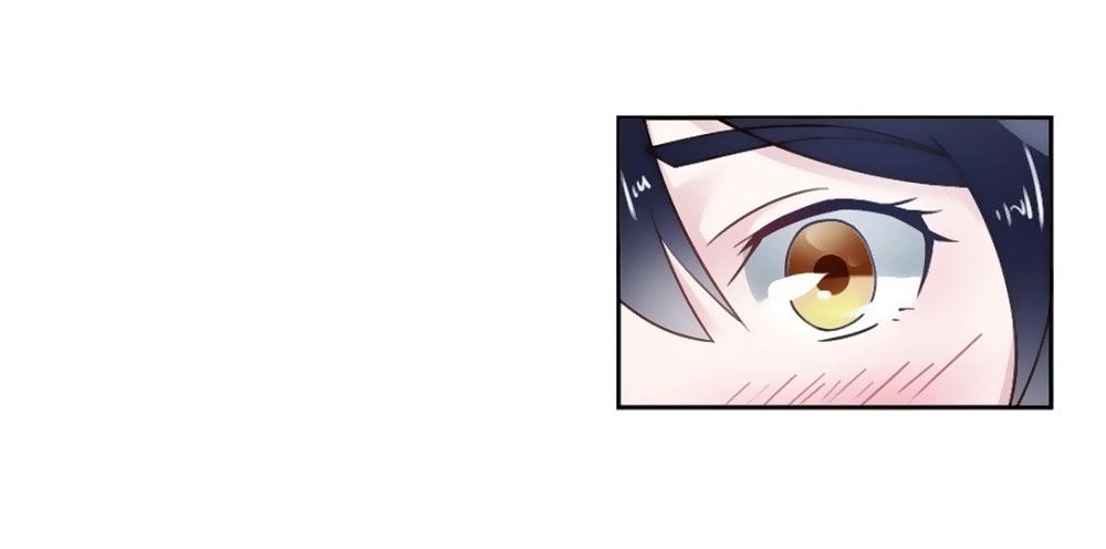 Thiên Kim Đường Môn Chapter 73 - 4