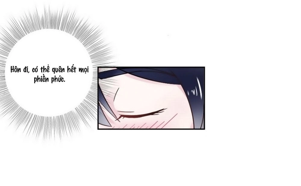 Thiên Kim Đường Môn Chapter 73 - 5