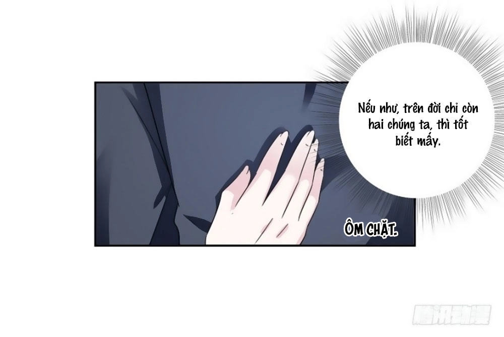 Thiên Kim Đường Môn Chapter 73 - 6