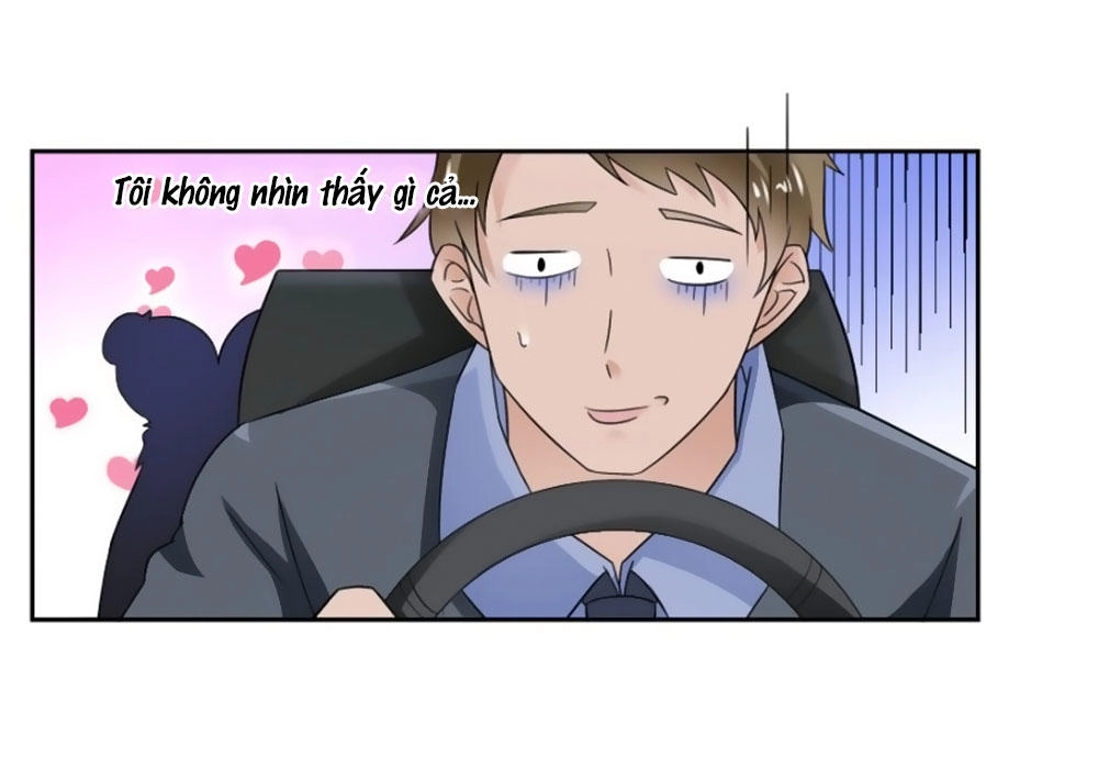 Thiên Kim Đường Môn Chapter 73 - 7