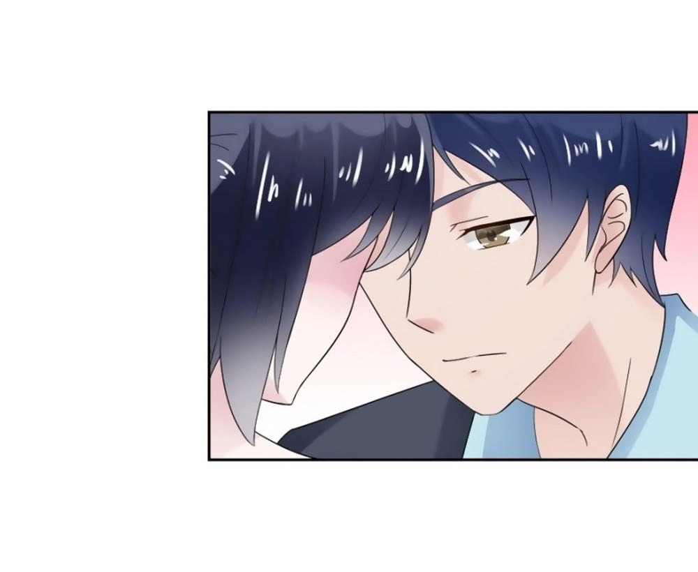 Thiên Kim Đường Môn Chapter 73 - 8