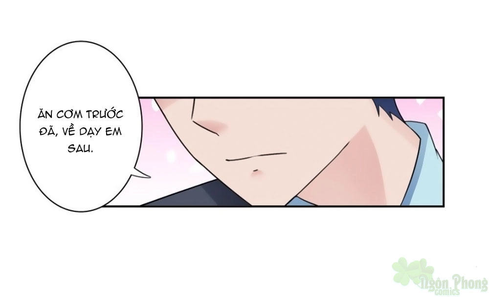 Thiên Kim Đường Môn Chapter 73 - 9