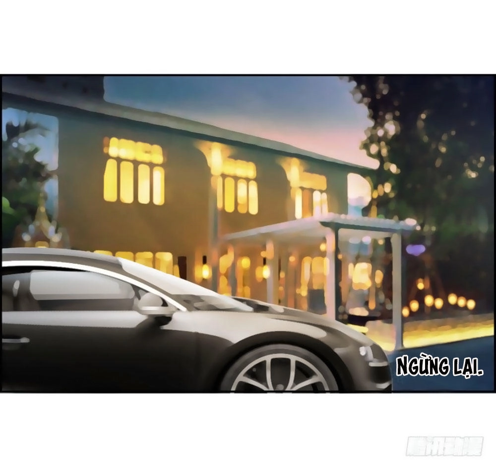 Thiên Kim Đường Môn Chapter 73 - 10