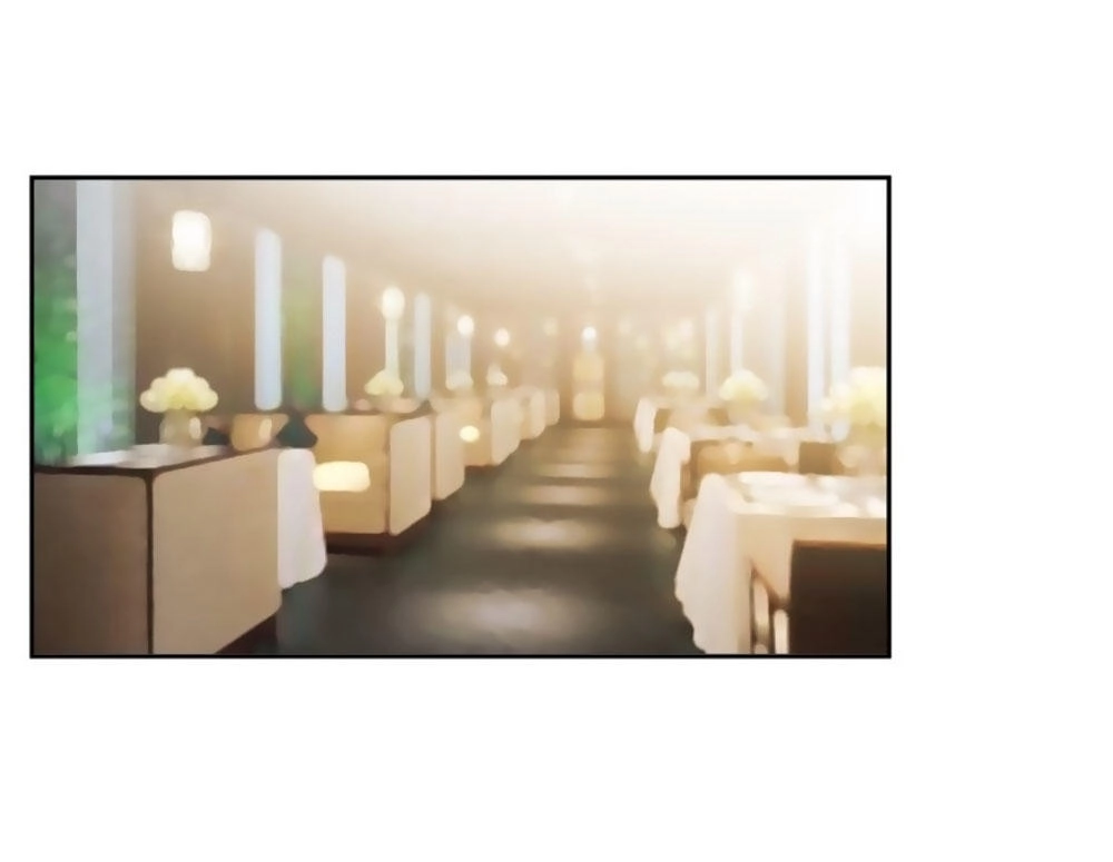 Thiên Kim Đường Môn Chapter 73 - 12