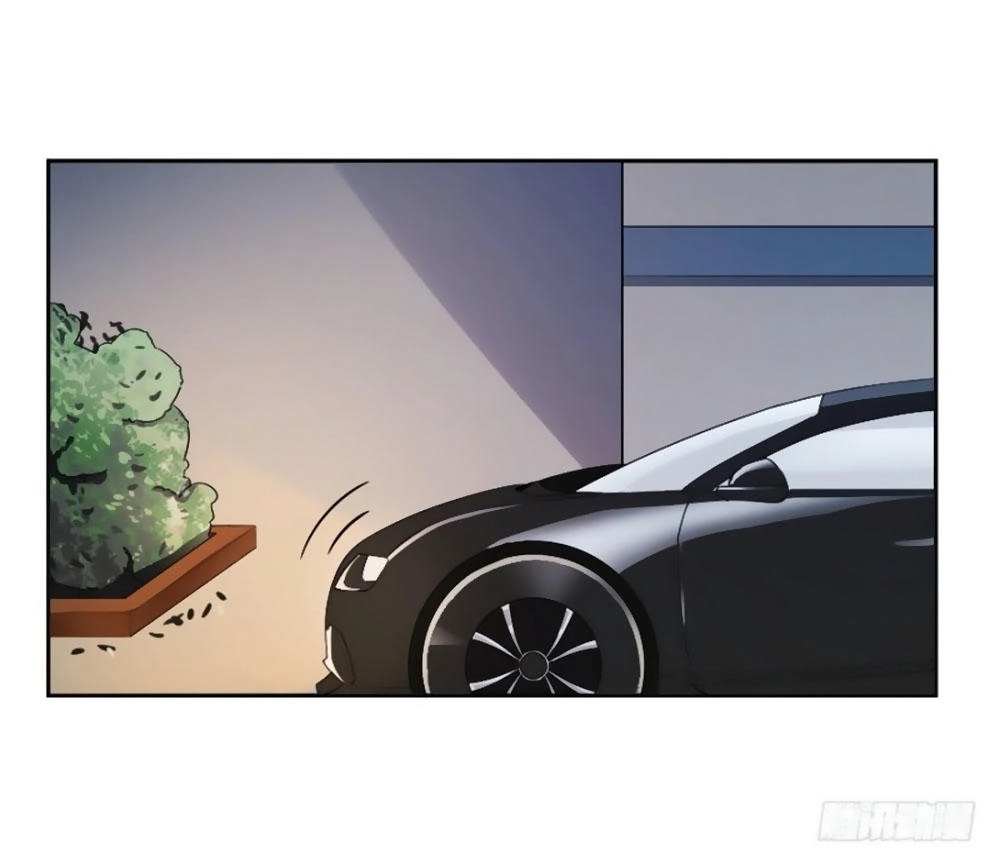 Thiên Kim Đường Môn Chapter 73 - 14