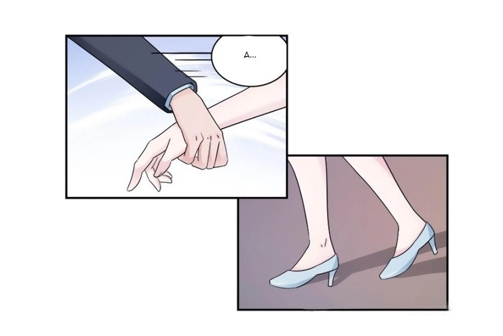 Thiên Kim Đường Môn Chapter 73 - 16