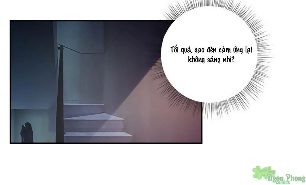 Thiên Kim Đường Môn Chapter 73 - 17