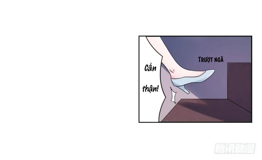 Thiên Kim Đường Môn Chapter 73 - 18