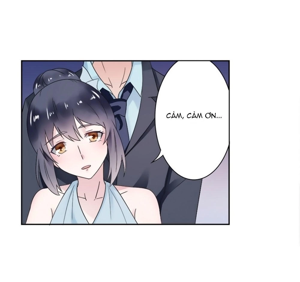 Thiên Kim Đường Môn Chapter 73 - 19