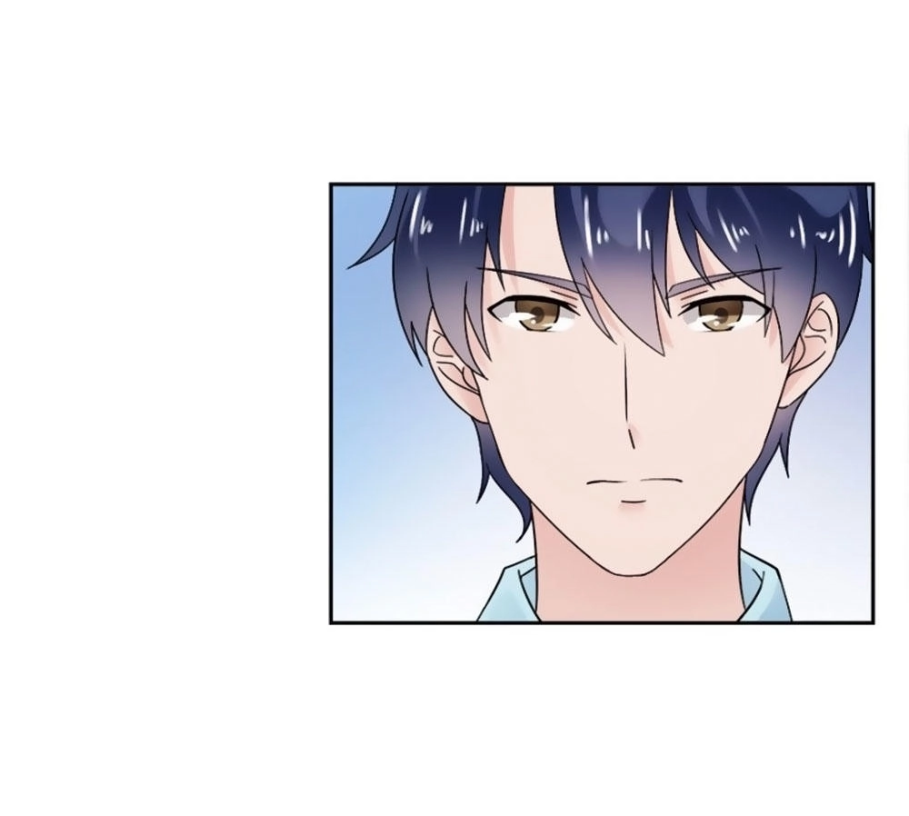 Thiên Kim Đường Môn Chapter 73 - 20